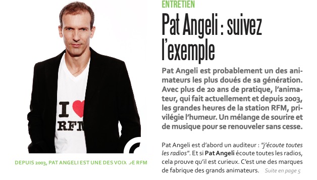 Téléchargez le PDF Téléchargez le PDF