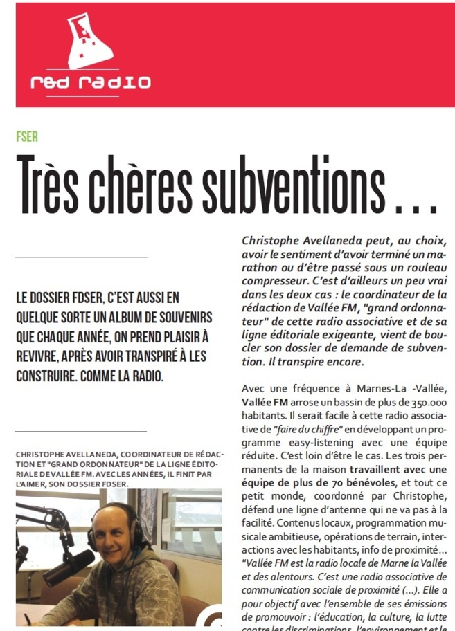 Téléchargez le PDF Téléchargez le PDF