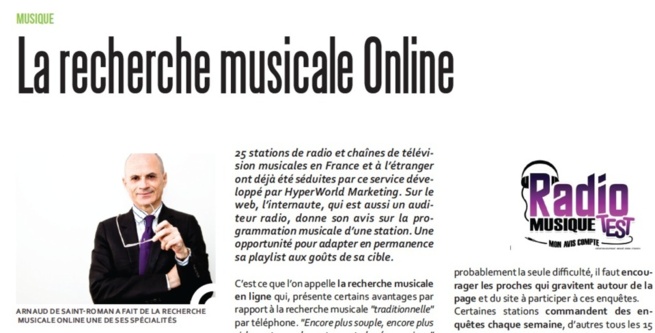 Téléchargez le PDF Téléchargez le PDF