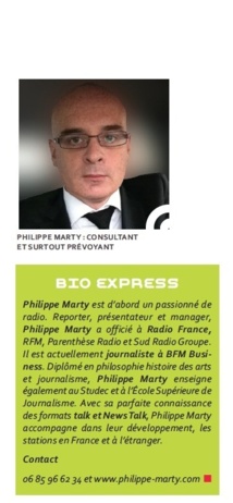 Téléchargez le PDF Téléchargez le PDF