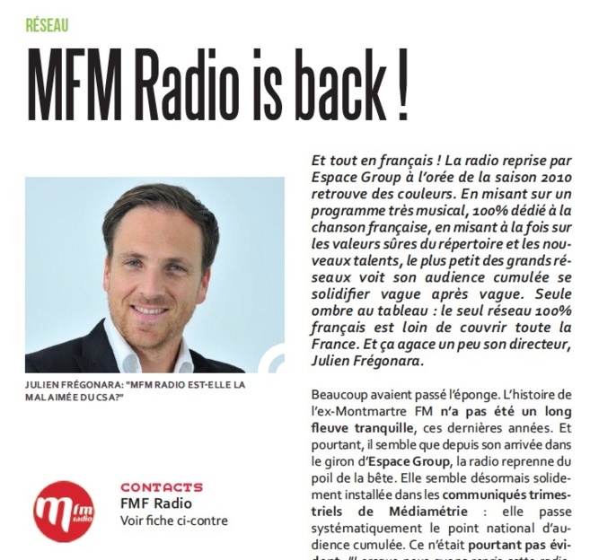 Téléchargez le PDF Téléchargez le PDF