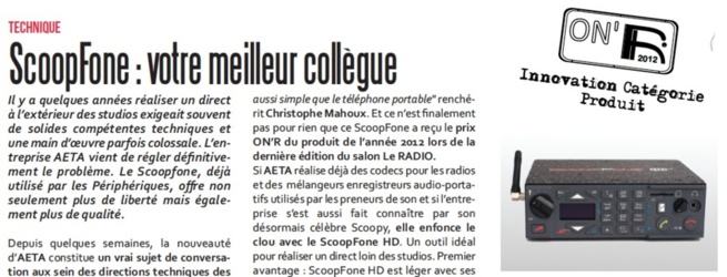 Téléchargez le PDF Téléchargez le PDF