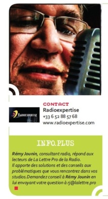 Téléchargez le PDF Téléchargez le PDF