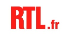 RTL leader sur le net