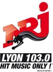 NRJ s'installe à Lyon