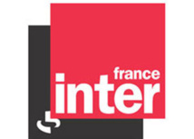 La journée des filles sur France Inter