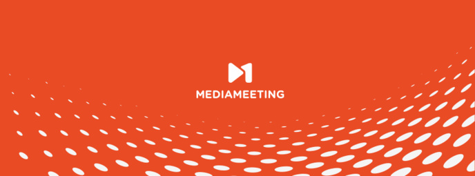 Milène Amat désormais en charge du développement chez Mediameeting Milène Amat désormais en charge du développement chez Mediameeting