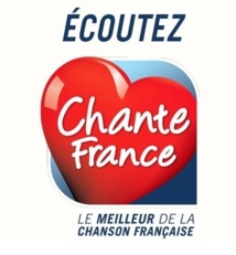 Des webradios pour Chante France