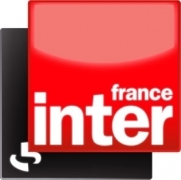 Woodkid sur France Inter