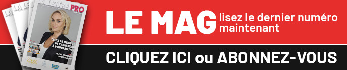 "Les informés" : 2e soirée la plus écoutée de France "Les informés" : 2e soirée la plus écoutée de France