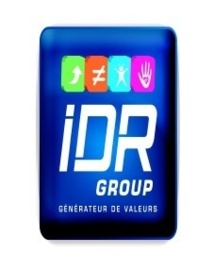 Didier Rigot lance IDR Group