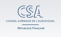 CTA de Bordeaux : les sélectionnés