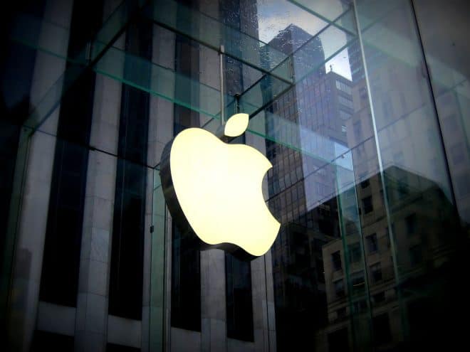 Apple rendra-t-il le podcast payant (et rentable) ?