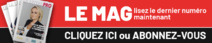 Téléchargez le 129e numéro de La Lettre Pro de la Radio Téléchargez le 129e numéro de La Lettre Pro de la Radio
