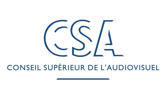 Le CSA fixe l’entrée en vigueur des autorisations en DAB+ métropolitaines Le CSA fixe l’entrée en vigueur des autorisations en DAB+ métropolitaines