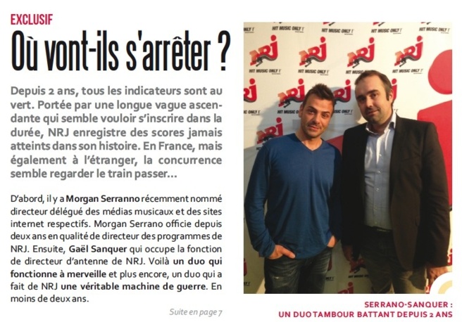 Téléchargez le PDF Téléchargez le PDF