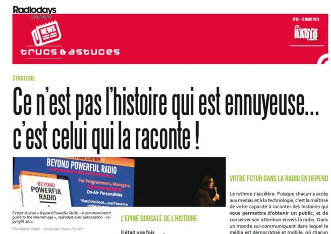 Téléchargez le PDF Téléchargez le PDF