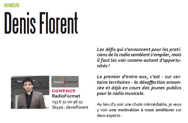 Téléchargez le PDF Téléchargez le PDF