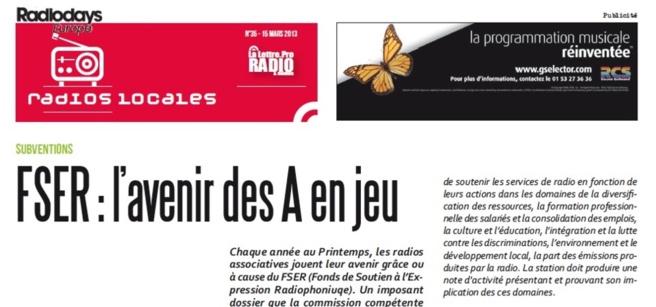 Téléchargez le PDF Téléchargez le PDF