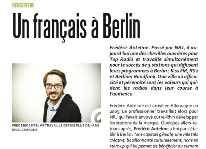 Téléchargez le PDF Téléchargez le PDF