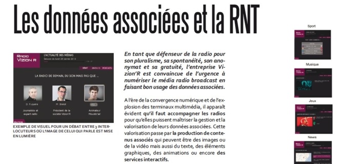 Téléchargez le PDF Téléchargez le PDF