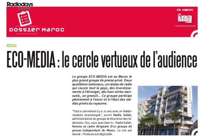 Téléchargez le PDF Téléchargez le PDF