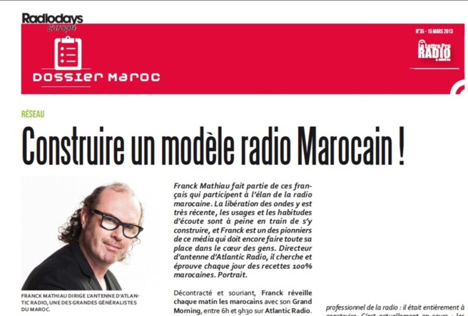 Téléchargez le PDF Téléchargez le PDF