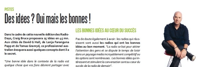 Téléchargez le PDF Téléchargez le PDF