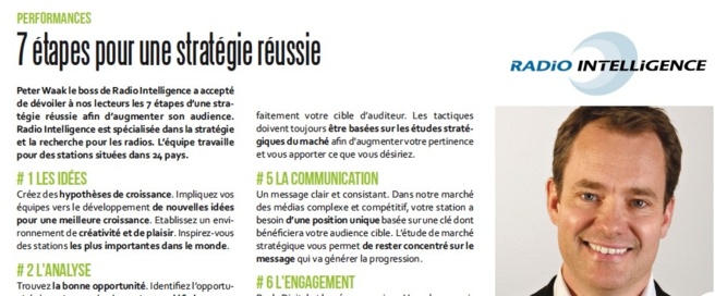 Téléchargez le PDF Téléchargez le PDF