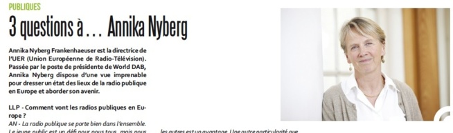 Téléchargez le PDF Téléchargez le PDF