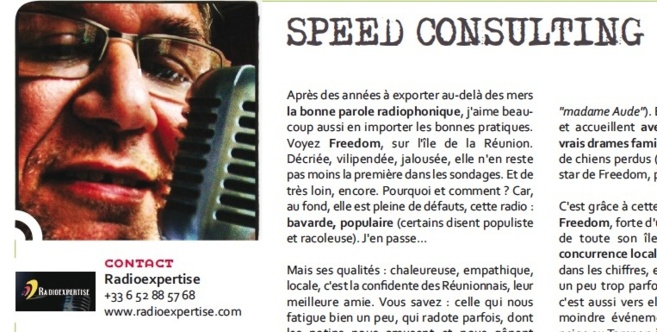 Téléchargez le PDF