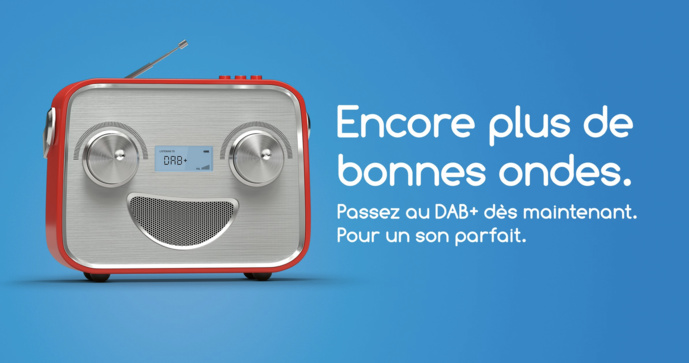 Suisse : les émetteurs FM seront débranchés en 2022/2023 Suisse : les émetteurs FM seront débranchés en 2022/2023