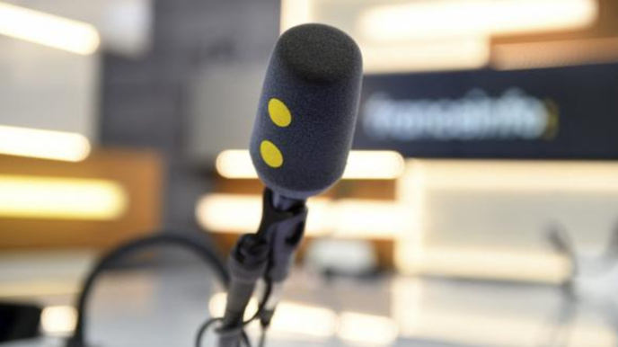 Illustration © Christophe Abramowitz Illustration © Christophe Abramowitz