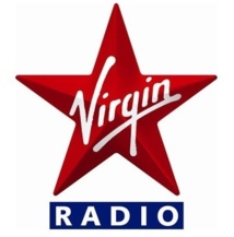 Un duo à la tête de Virgin Radio