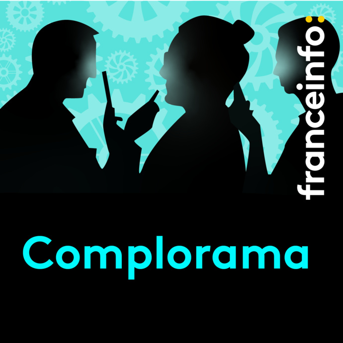 franceinfo lance un nouveau podcast original franceinfo lance un nouveau podcast original