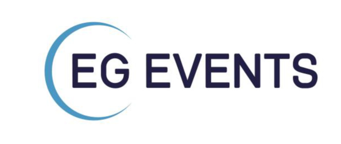 Espace Group renforce son pôle événementiel Espace Group renforce son pôle événementiel