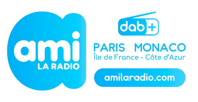 Les ambitions de AMI la Radio sur le DAB+