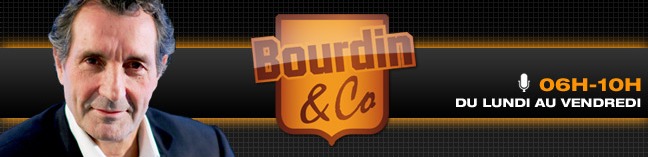 Bourdin tacle Europe 1
