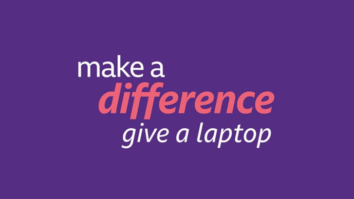 BBC : les radios locales collectent plus de 700 000 £ BBC : les radios locales collectent plus de 700 000 £