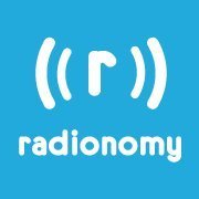 Radionomy sur Windows Store