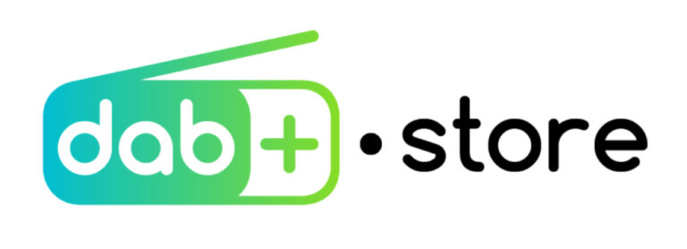 DAB+ : un magasin entièrement dédié à cette technologie