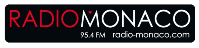 Radio Monaco se met au vert