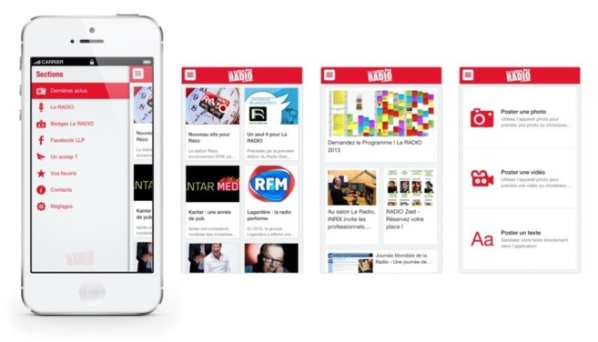 Cliquez sur l'image et téléchargez notre application Cliquez sur l'image et téléchargez notre application