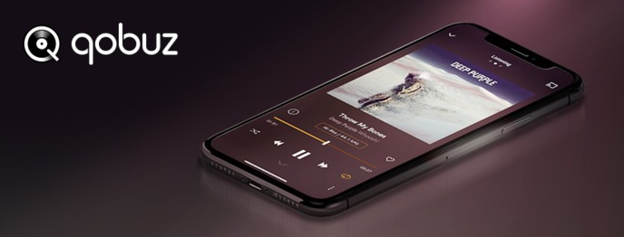 Une étude sur la consommation musicale des familles Une étude sur la consommation musicale des familles