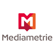 HS Régies Pub - Le podcast, un format à fort potentiel HS Régies Pub - Le podcast, un format à fort potentiel