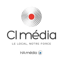Targetspot et CI Media rapprochent les radios digitales des annonceurs locaux Targetspot et CI Media rapprochent les radios digitales des annonceurs locaux