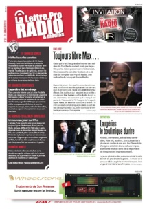 Téléchargez le PDF