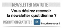 La Lettre Pro n° 31 est parue La Lettre Pro n° 31 est parue