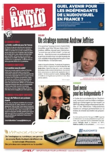 Cliquez ici pour télécharger le dernier numéro Cliquez ici pour télécharger le dernier numéro