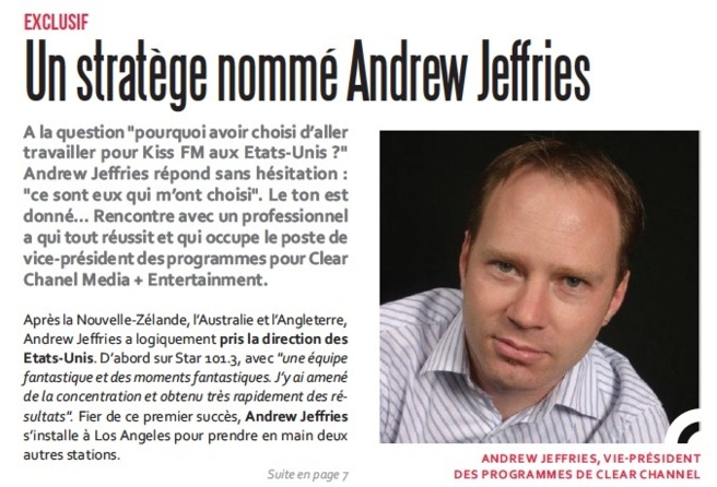 Téléchargez le PDF Téléchargez le PDF